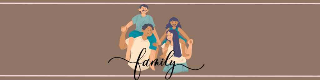 改變姓氏，不改變親情－姓氏變更的法律指南