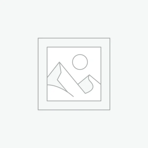 woocommerce-placeholder 紙本寄送加購